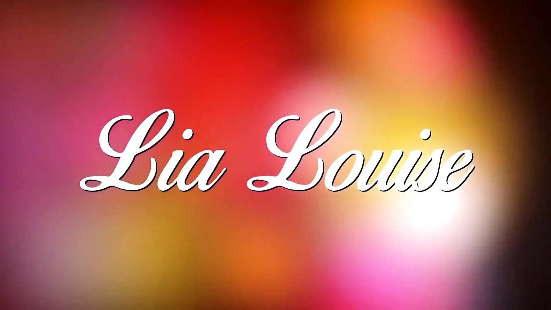 Big ass blonde enjoying in threesome doctor fuck