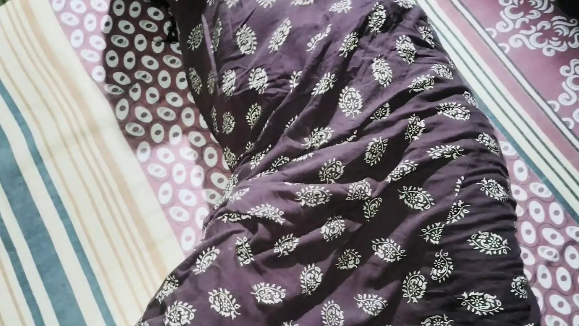 My new sex videos xxxxxx