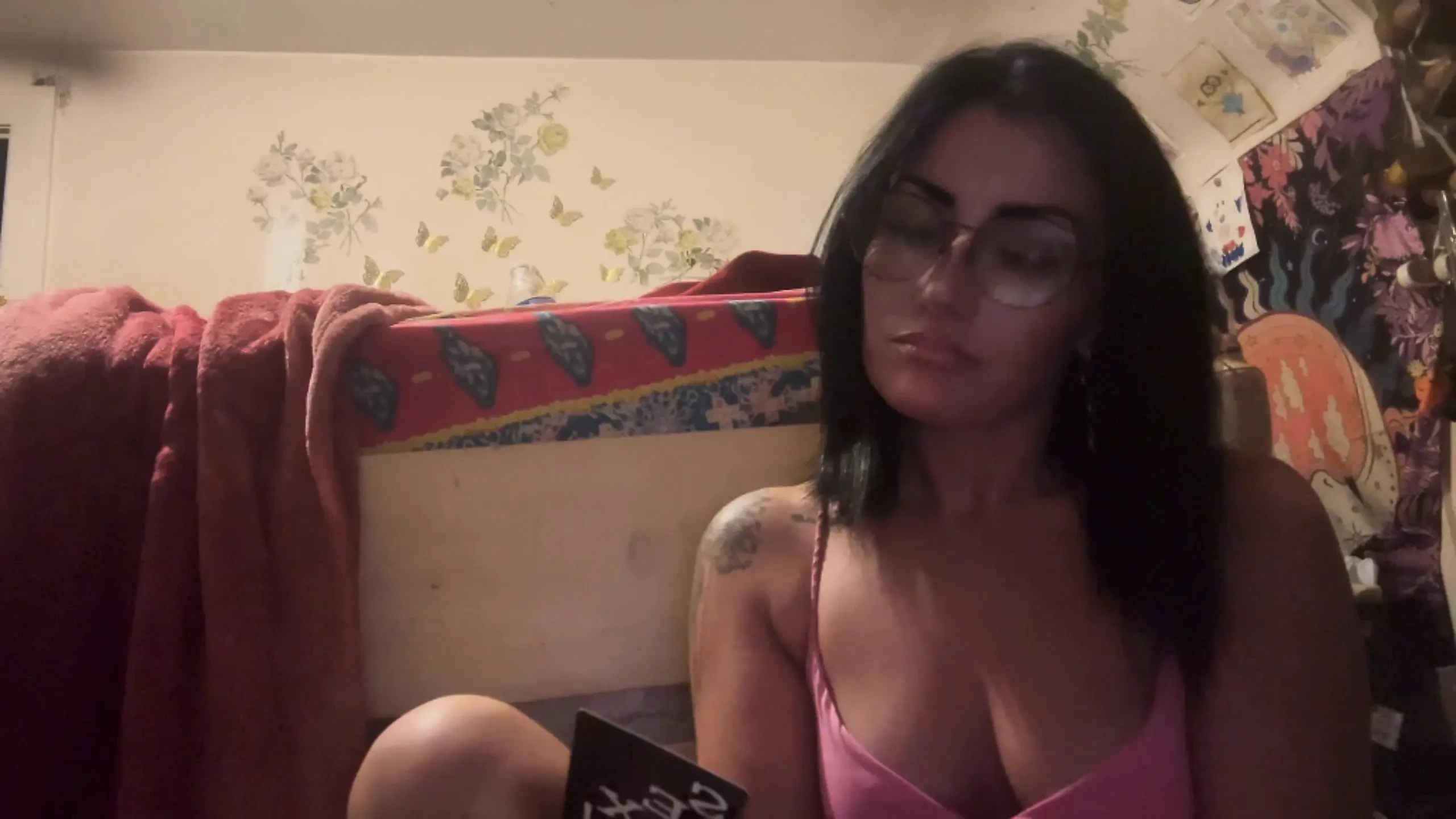 Sex position roulette cards