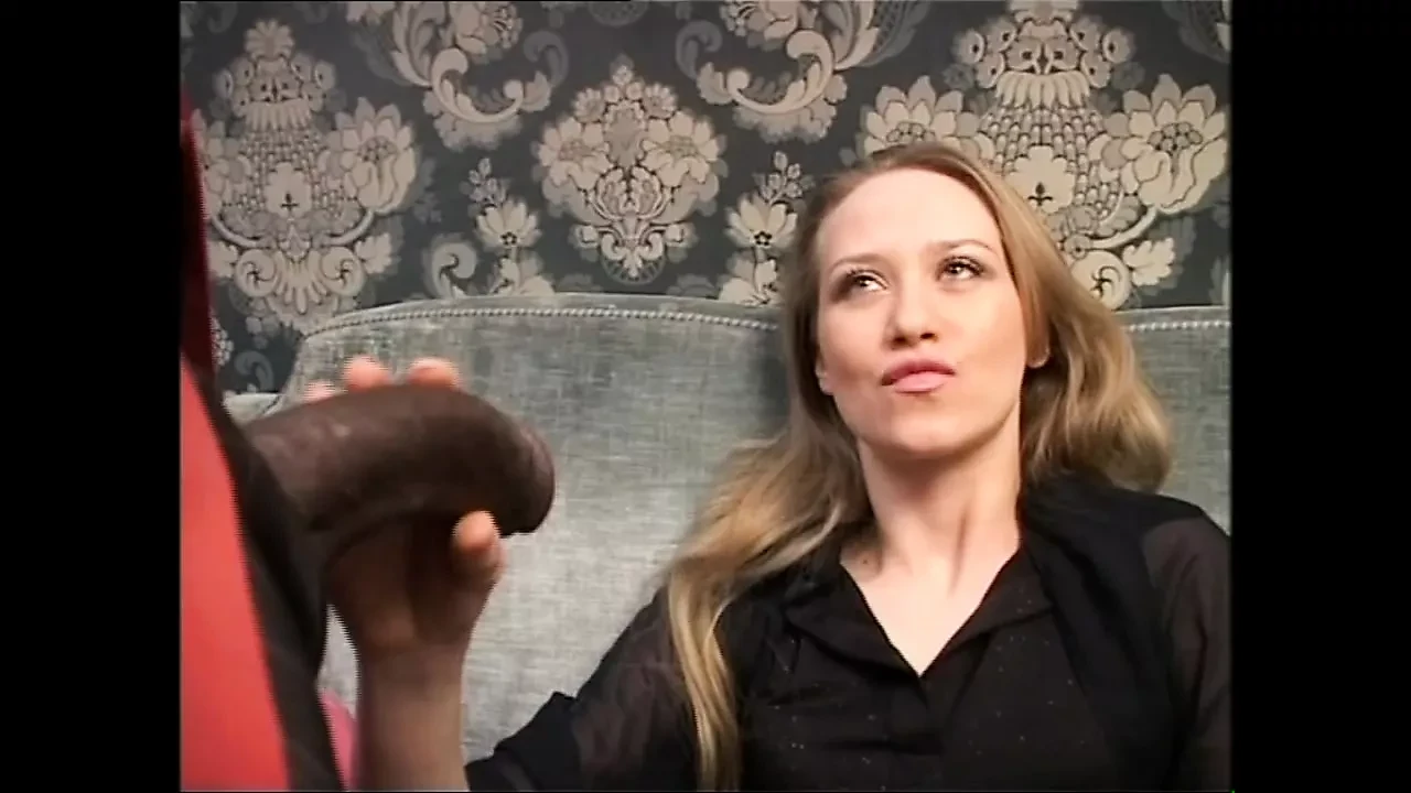 THE BEST OF PORNSTAR – (Full Original Movie in HD Version)