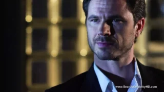 Malena Morgan – Pleasure or Pain