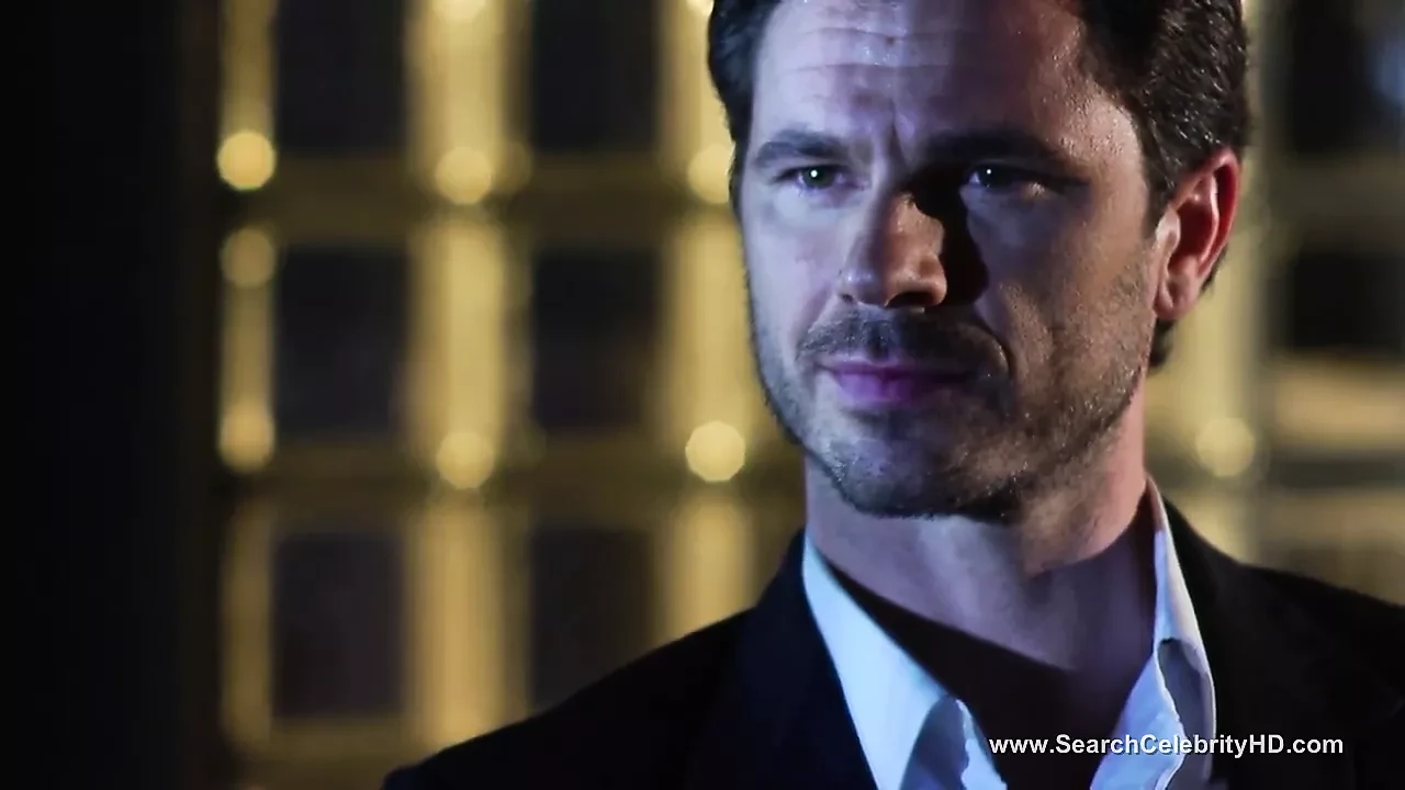 Malena Morgan – Pleasure or Pain