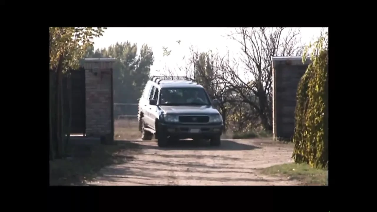 Slutty girls love Rocco (Full Movie HD Restyling Version)