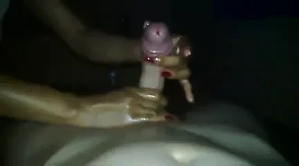 hardvideostube com thai massage handjob