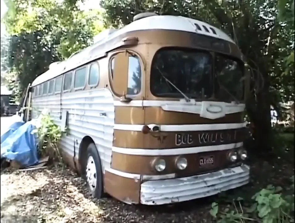 Pretty small tits blonde college girl fucking in the bedroom