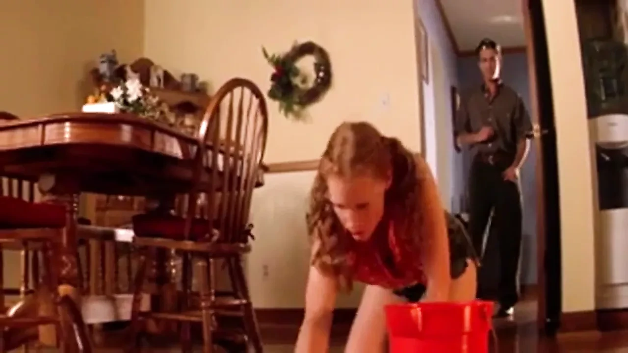 Jessica Chastain – Jolene