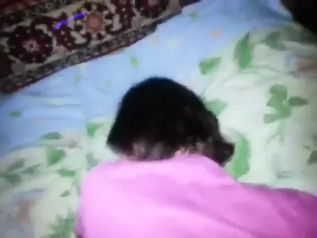 And you have a husband what time I come home from work