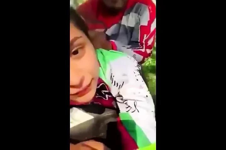 Ya no aguanto Mexicana Cogiendo