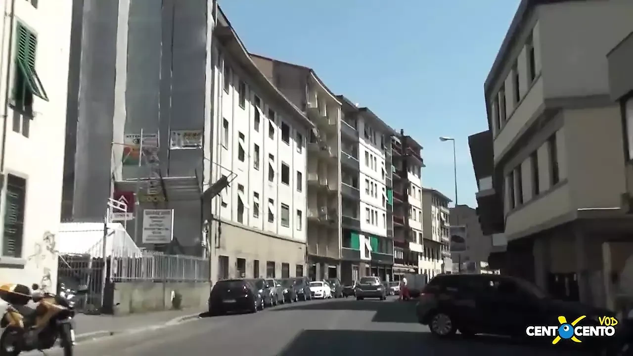 That big hottie Claudia