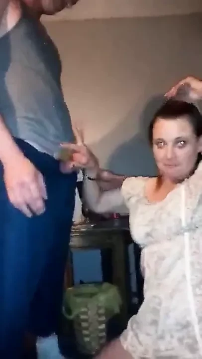 Wife sharing Threesome – MMF