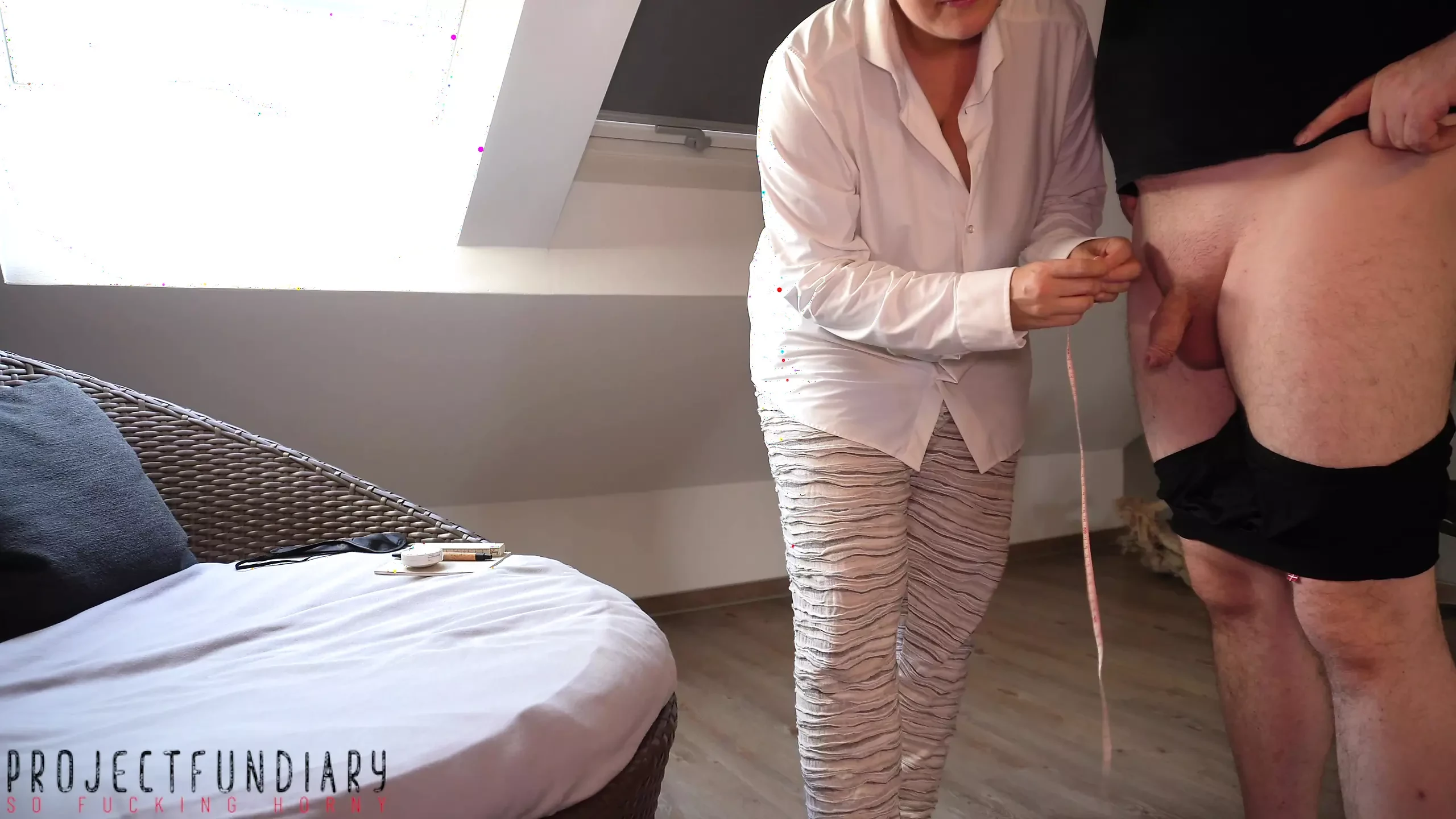 science student study uncut foreskin stretching of flaccid penis – projectsexdiary