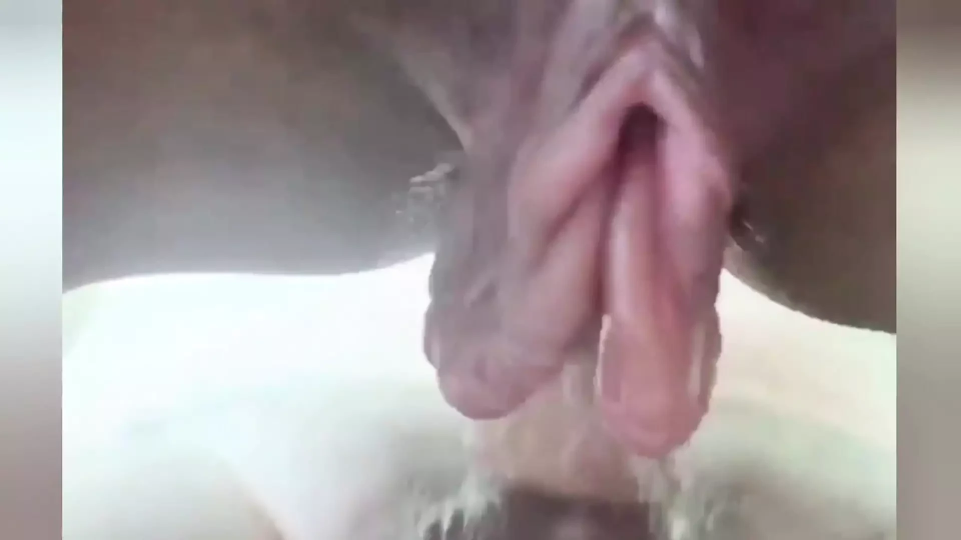 Nicole DuPapillon UK’s Longest Labia  – Montage of Fucking Clips