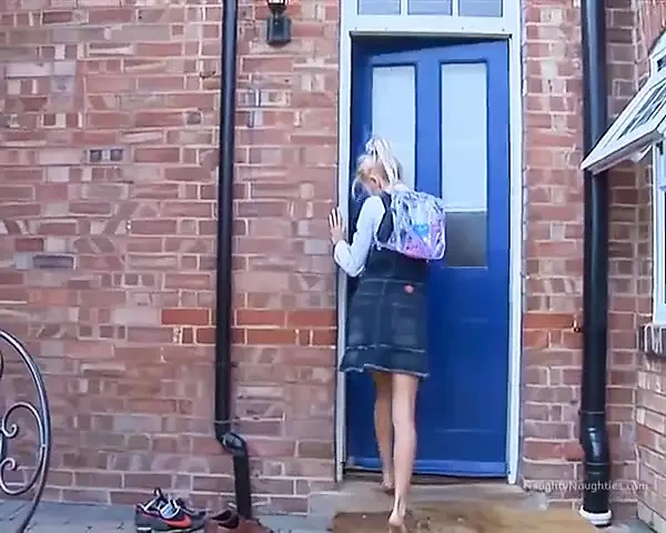 UK Student House 13: Harmony Hex