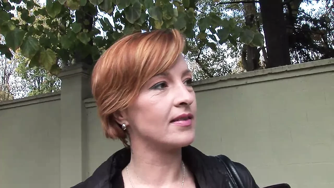 CHE MAIALI QUESTI ITALIANI!!! – Episodio #02