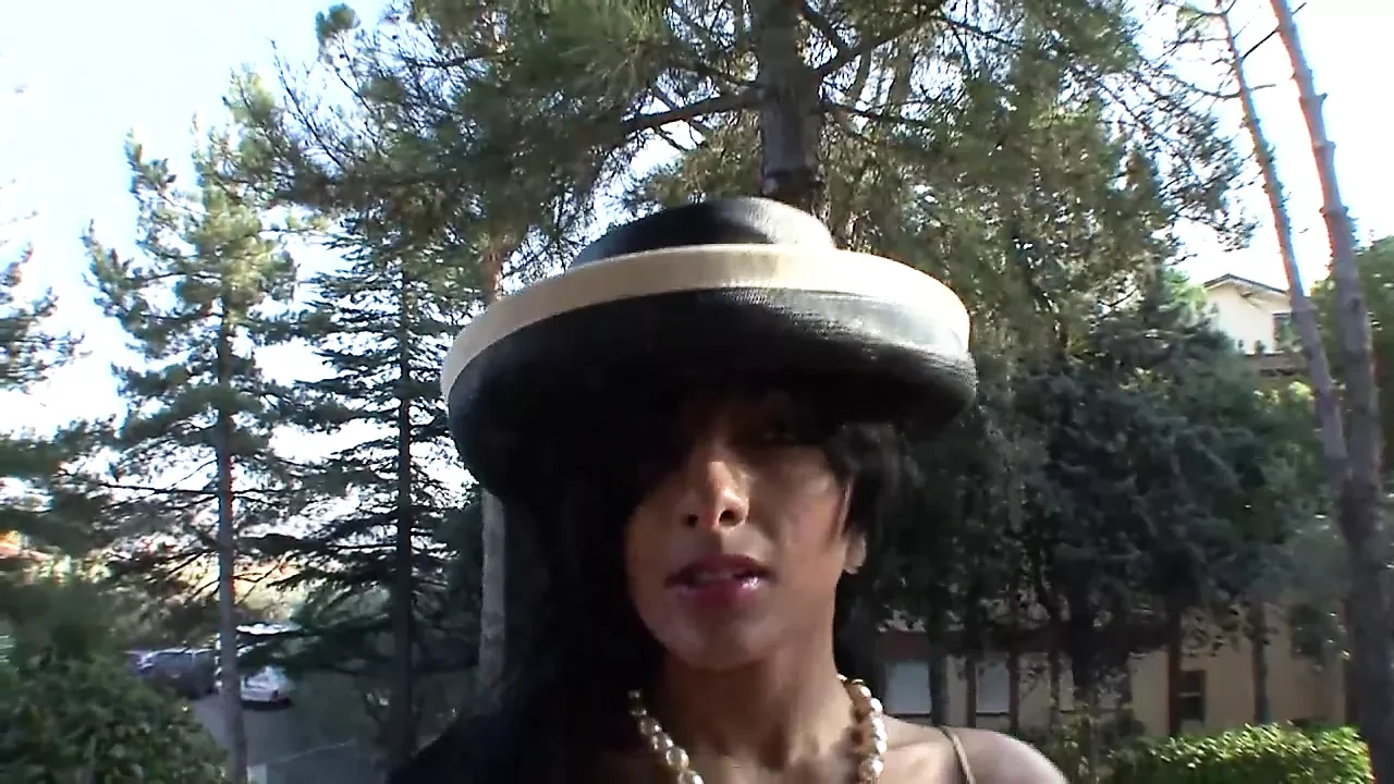 GLAMOUR DOLLS #03 – (Full Movie – Original Version)