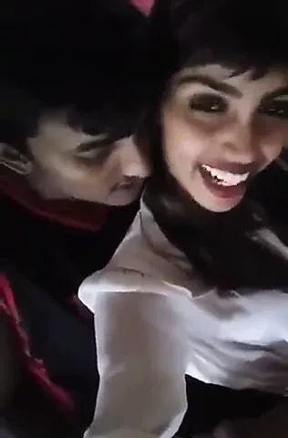 Indian gf handjob and bj to bf.