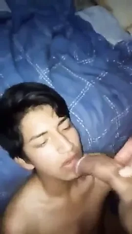 Desi local boys mouth fuck,  suck,  lick,  Cumming