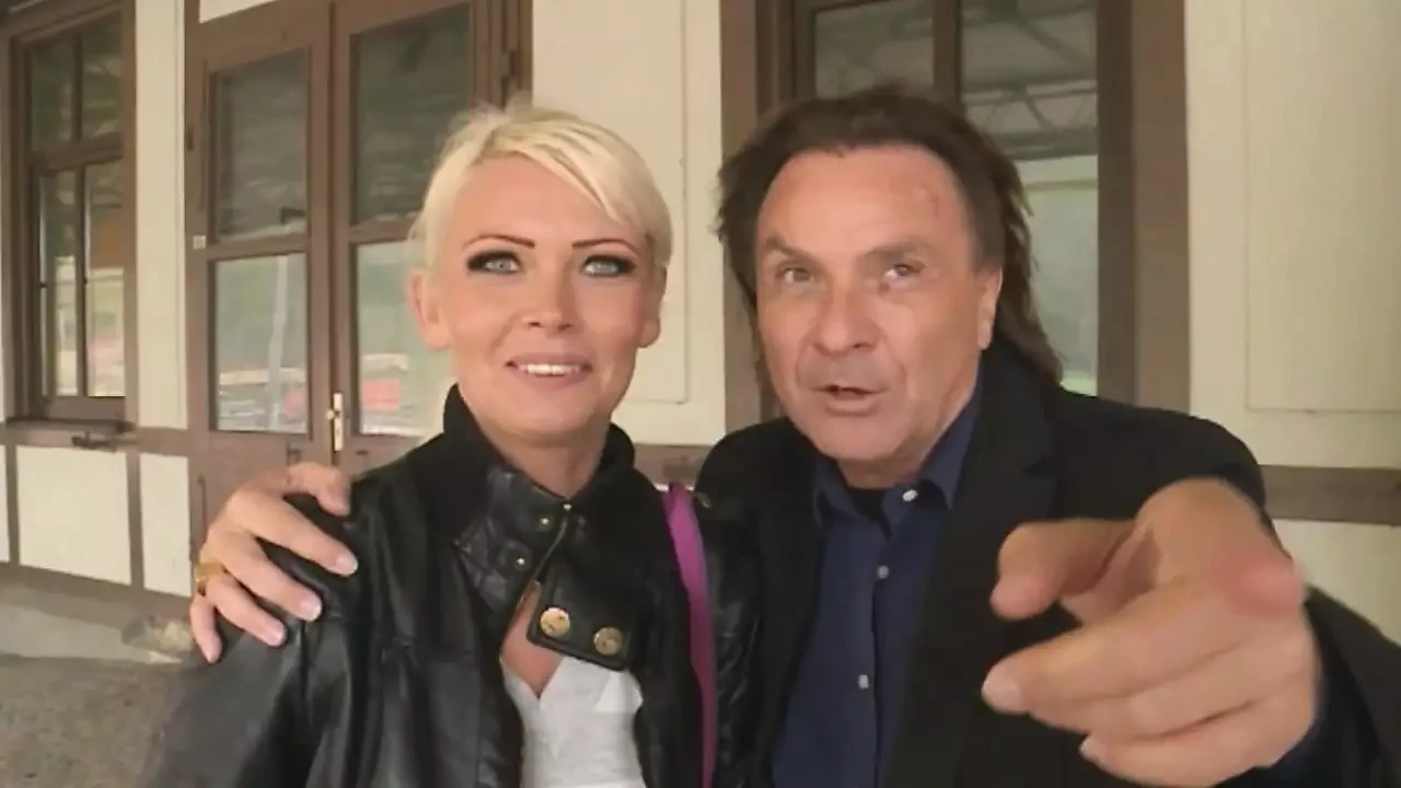 Promi Jager 2 – Episode 4