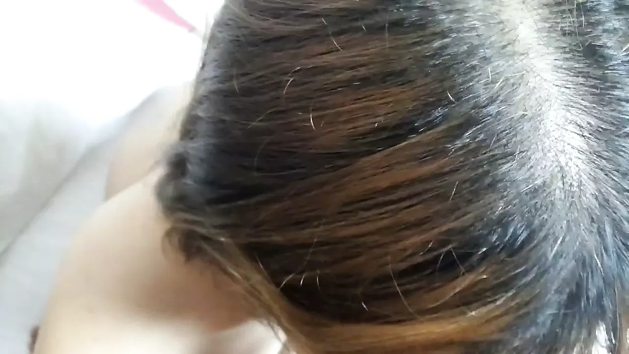 Korea Amateur Sex in Hotel Part II