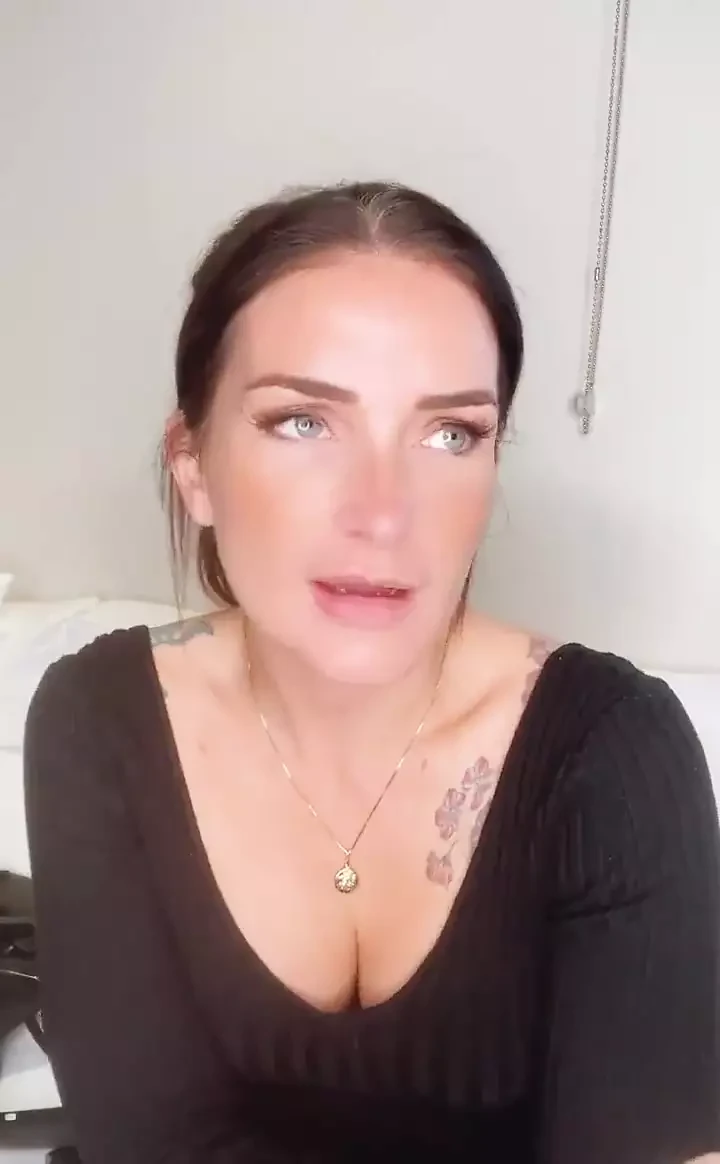 I am very excited to announce a new contest on my page! Listen carefully to the details!