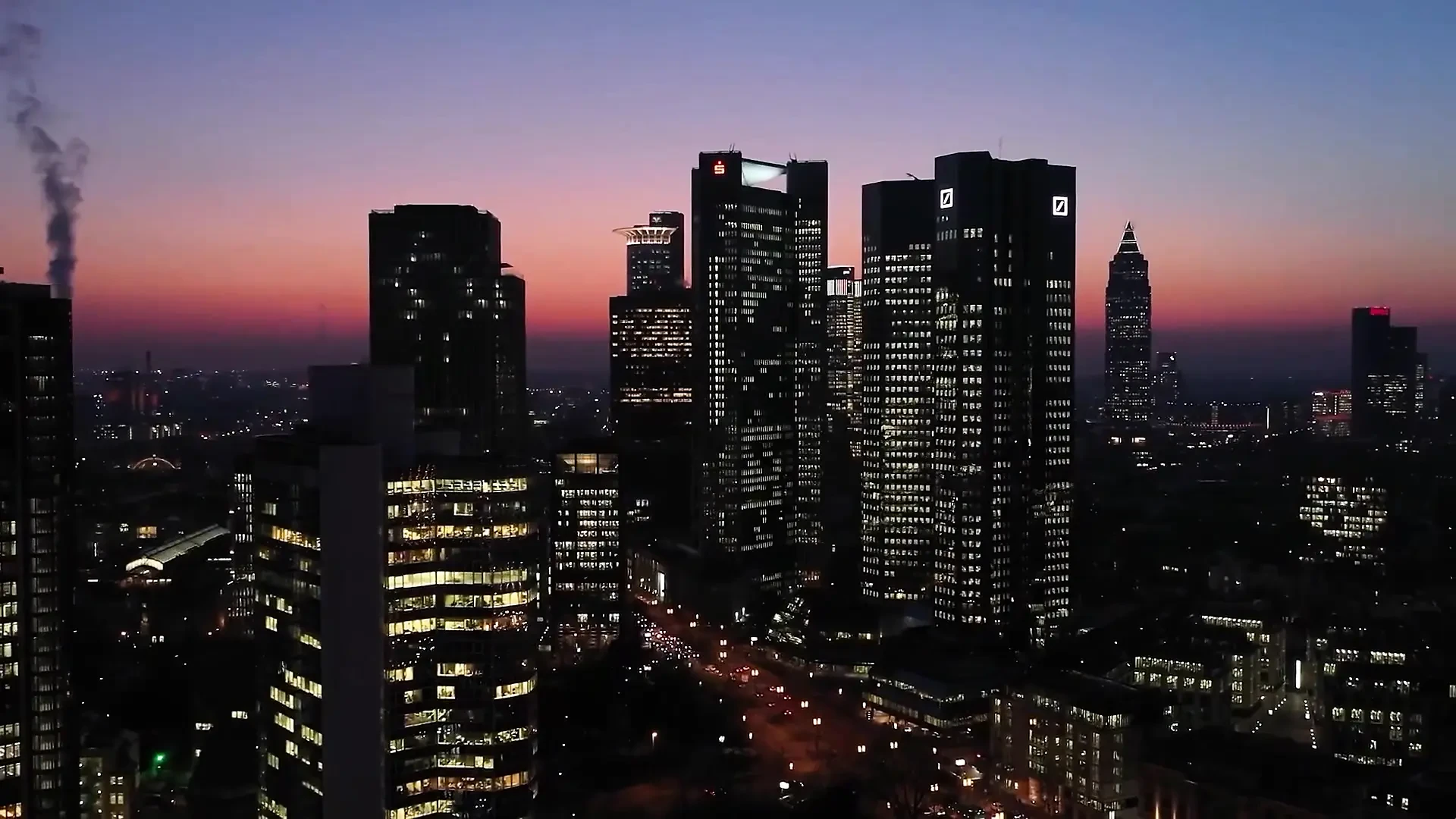 Anal to the Stop Several Cocks for a Slut