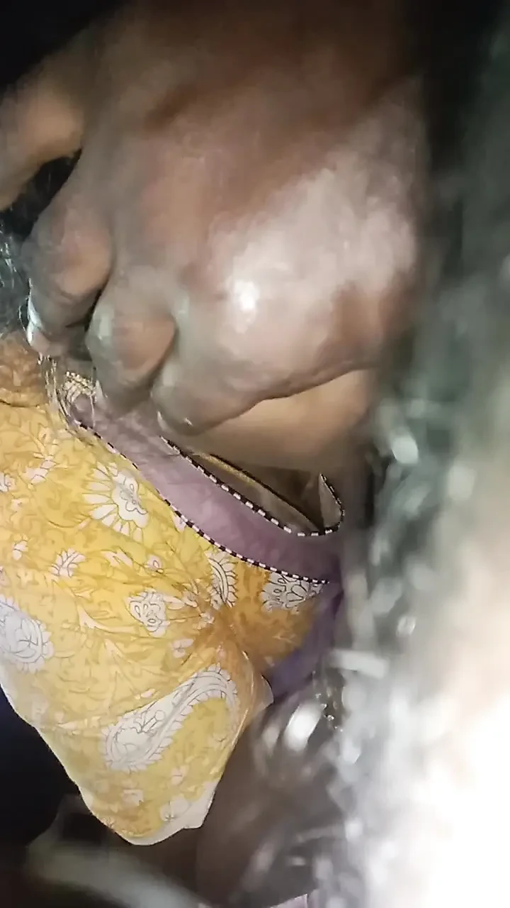 If my brother-in-law grabs my cock and sucks it, then points at the mountains and rides it on me, I’ll leave it alone.