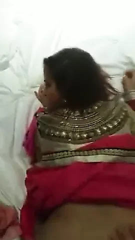 Fucking Friends Wife At A Wedding Dinner