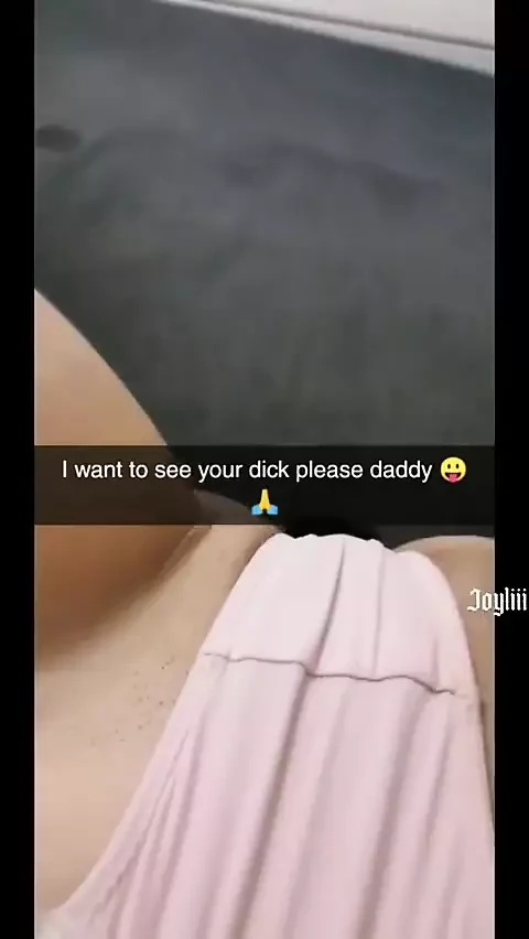 Sexting My Best Friends Stepdad O Until I Cuum