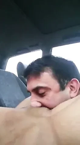 Bradford British Pakistani driving teacher paid to eat pussy