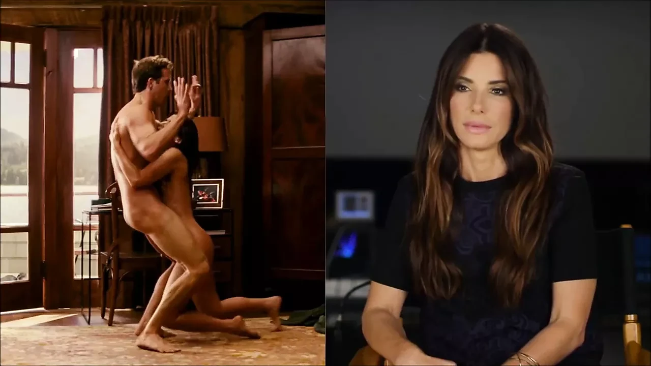 SekushiLover – Celebrity Clothed vs Unclothed: Part 4