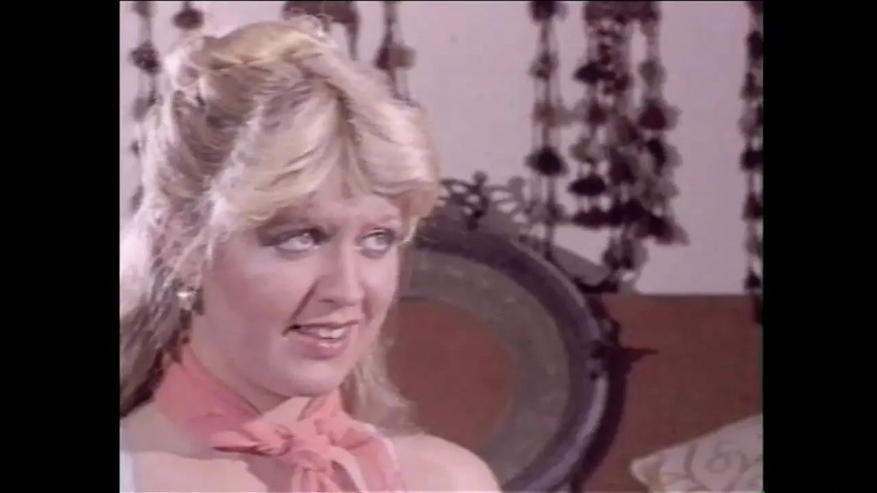 3 Unforgettable Scenes