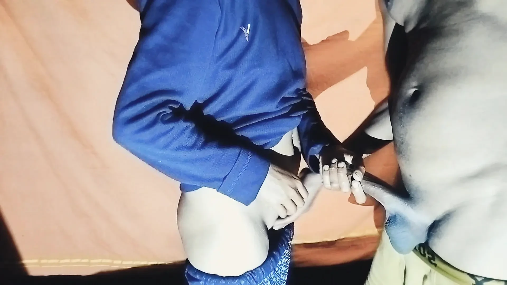 Indian deshi Bangla chudai…………