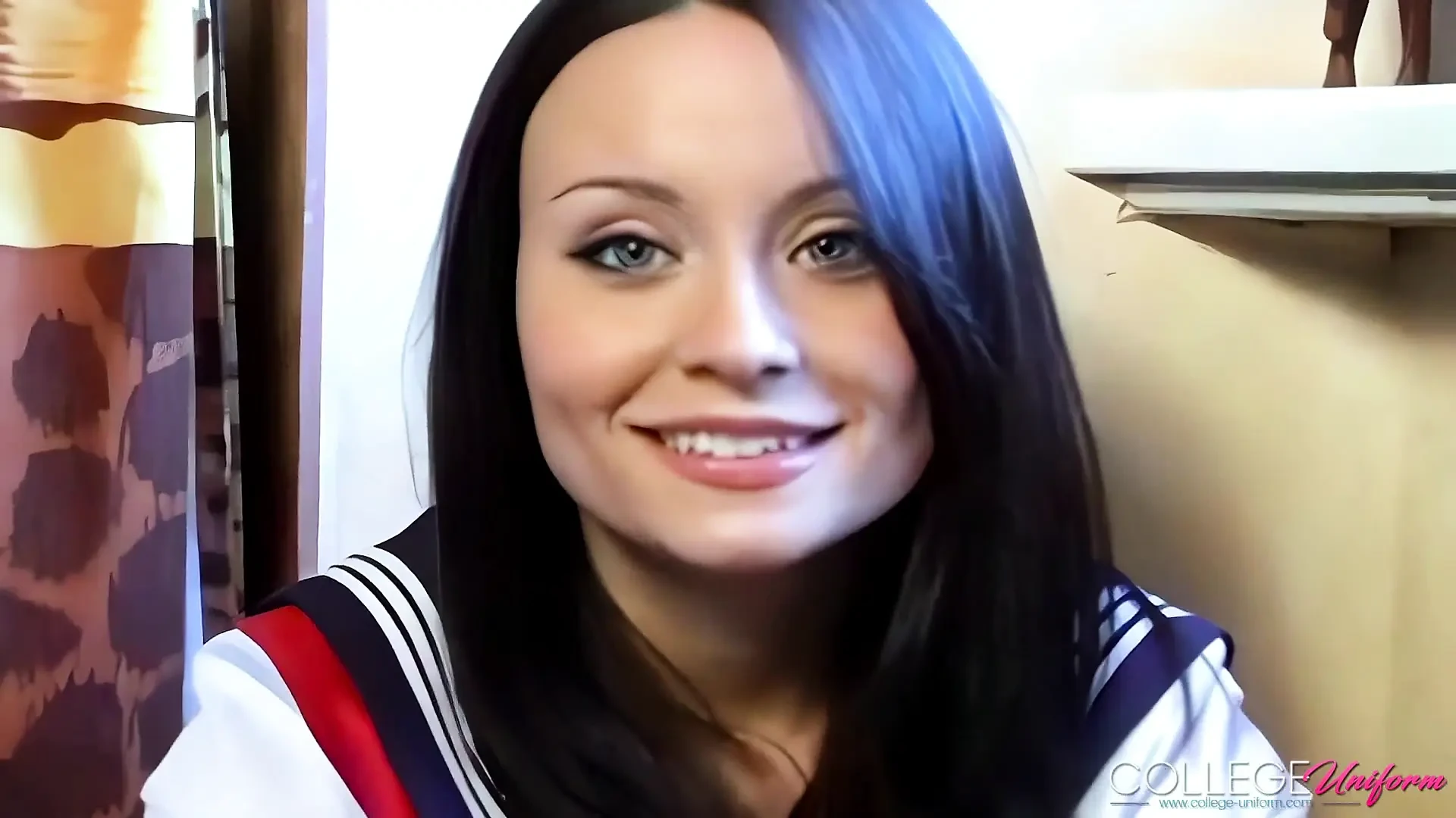 Interview Featuring Carla Brown