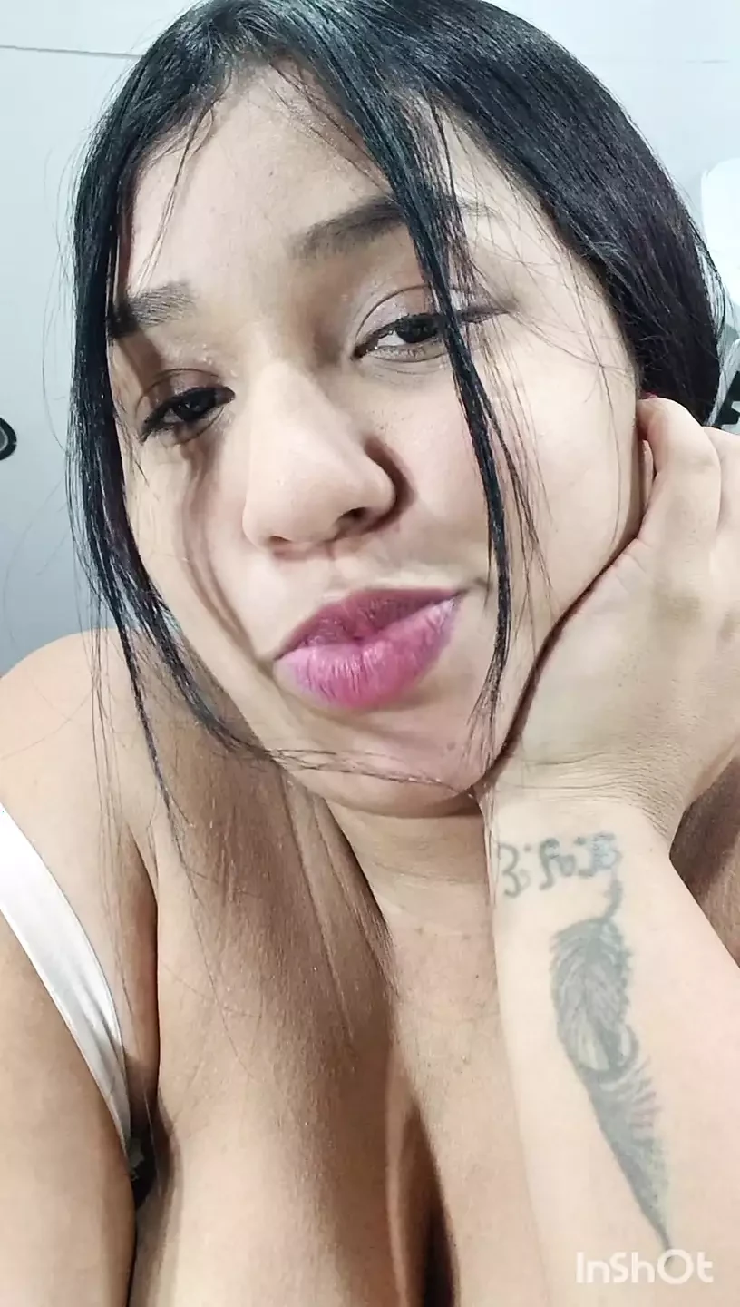 We fuck you and I fast I want your cock