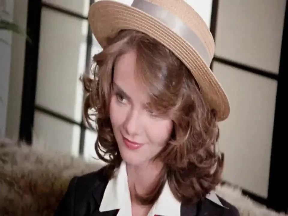 Too Naughty To Say No – Remastered