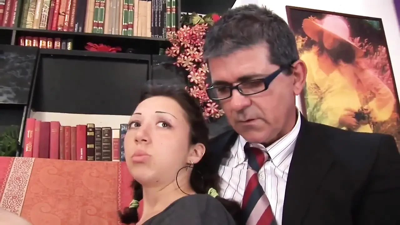 My stepfather dirty secrets – (full movie – original version) – DVD-