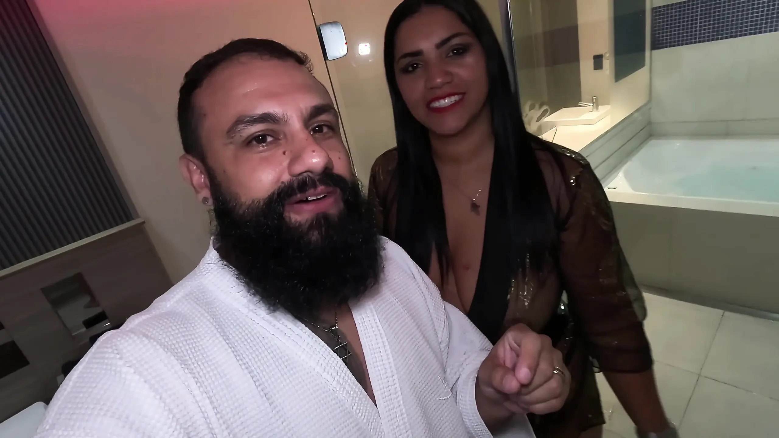 Anal Rush: Too Hot to Pull Out.