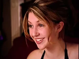 Isabella Soprano – Cathouse