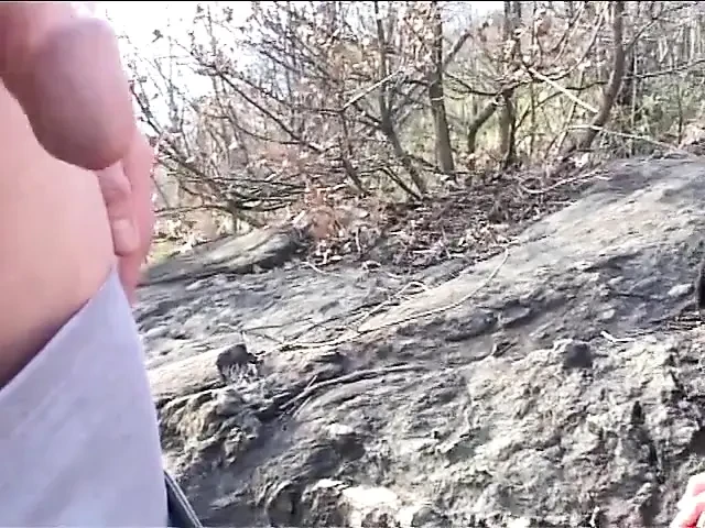 I told you she was totally a bitch!