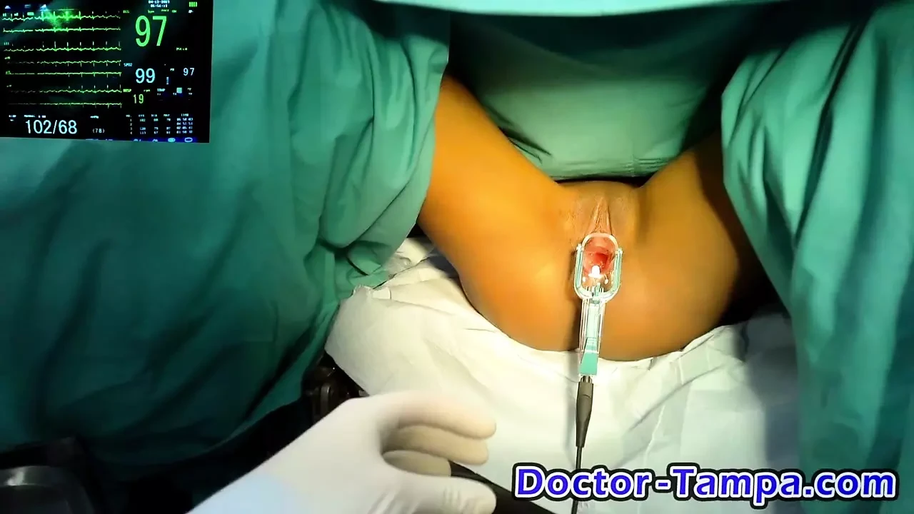 Dr Tampa – Tampa University Entrance Physical – Solana