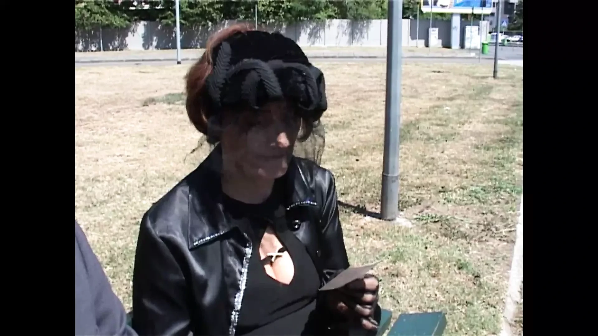 Vere Porche Stagionate!!! – (Episode #01)