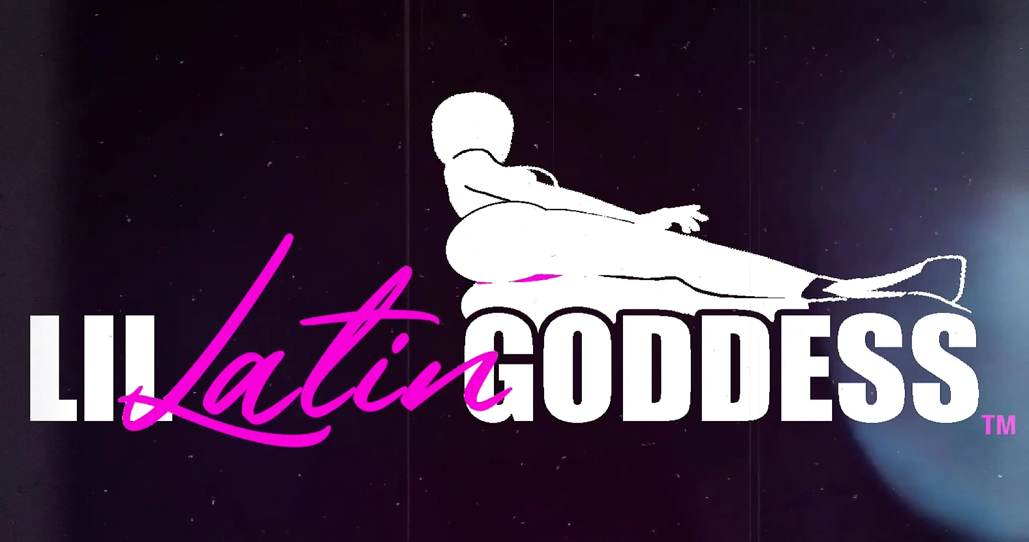 Season Four – Colombian Convent