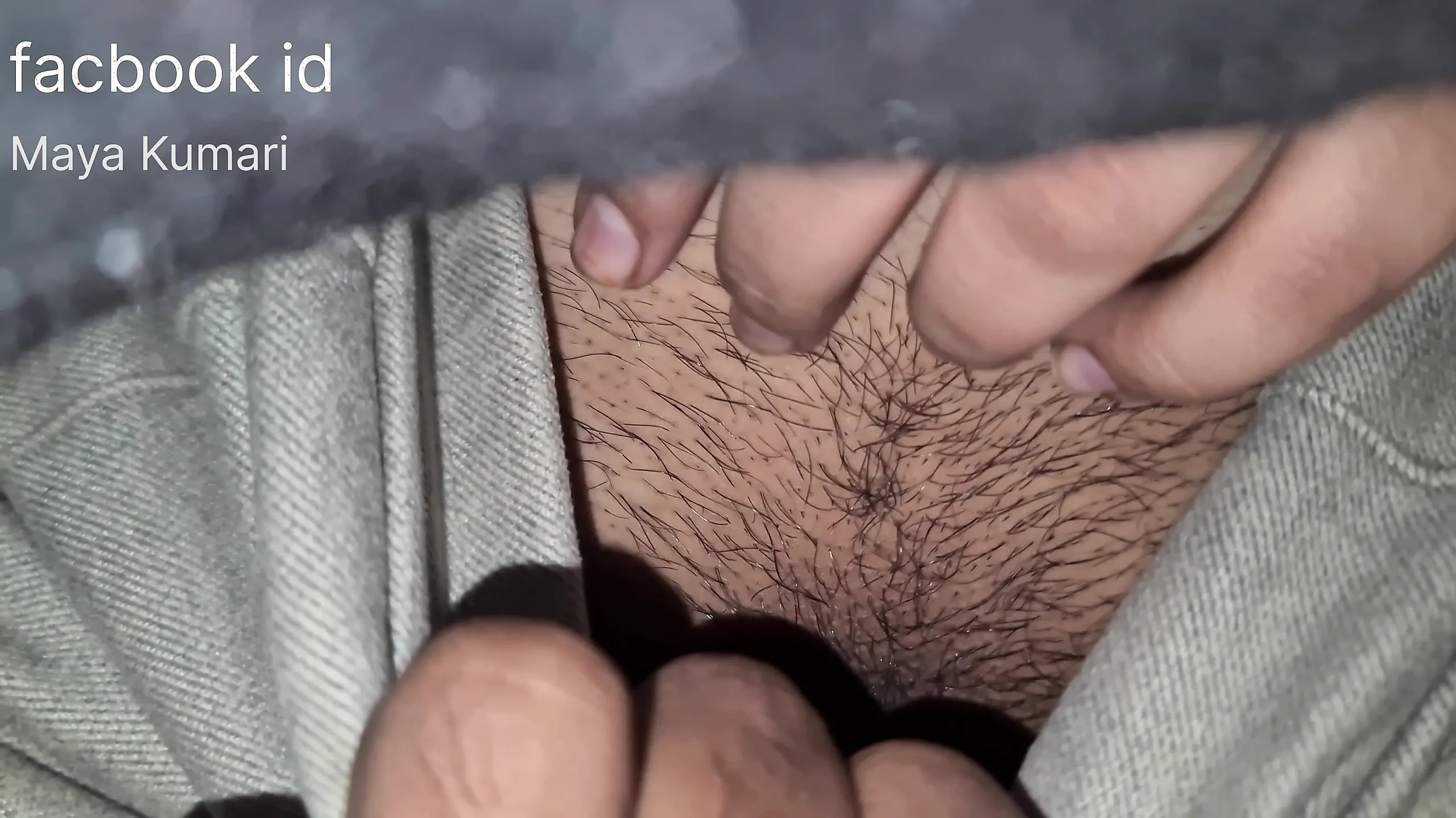 Train sex in india lover of maya bhabi