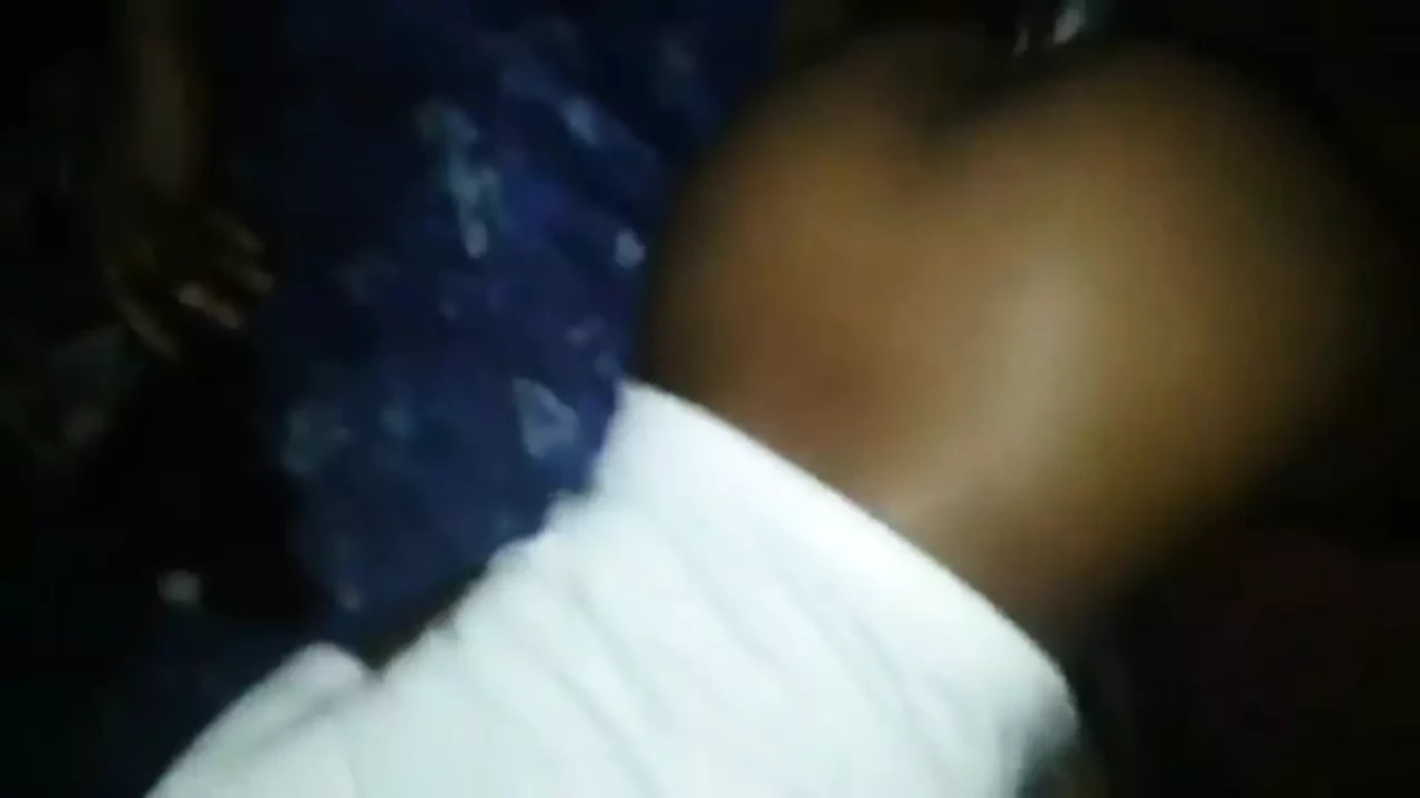 Omg! Take it out!!!… its too deep in my ass hole! stepdaughter couldnt handle bbc in her ass hole, step daughter anal