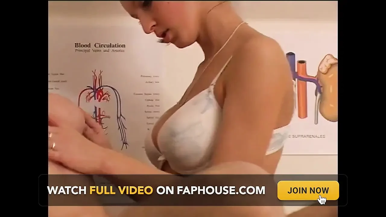 Two Young Gays Fuck Each Other in the Ass Then Fuck a Teen and Cum in Her Mouth