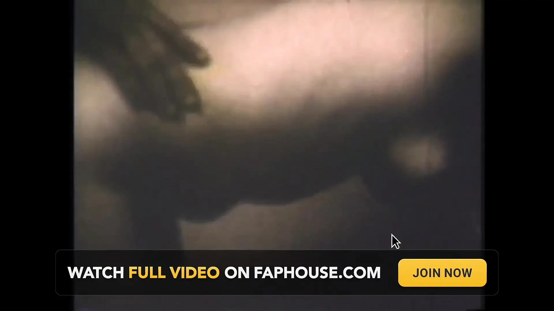 The Gozona Pig Gets Milk