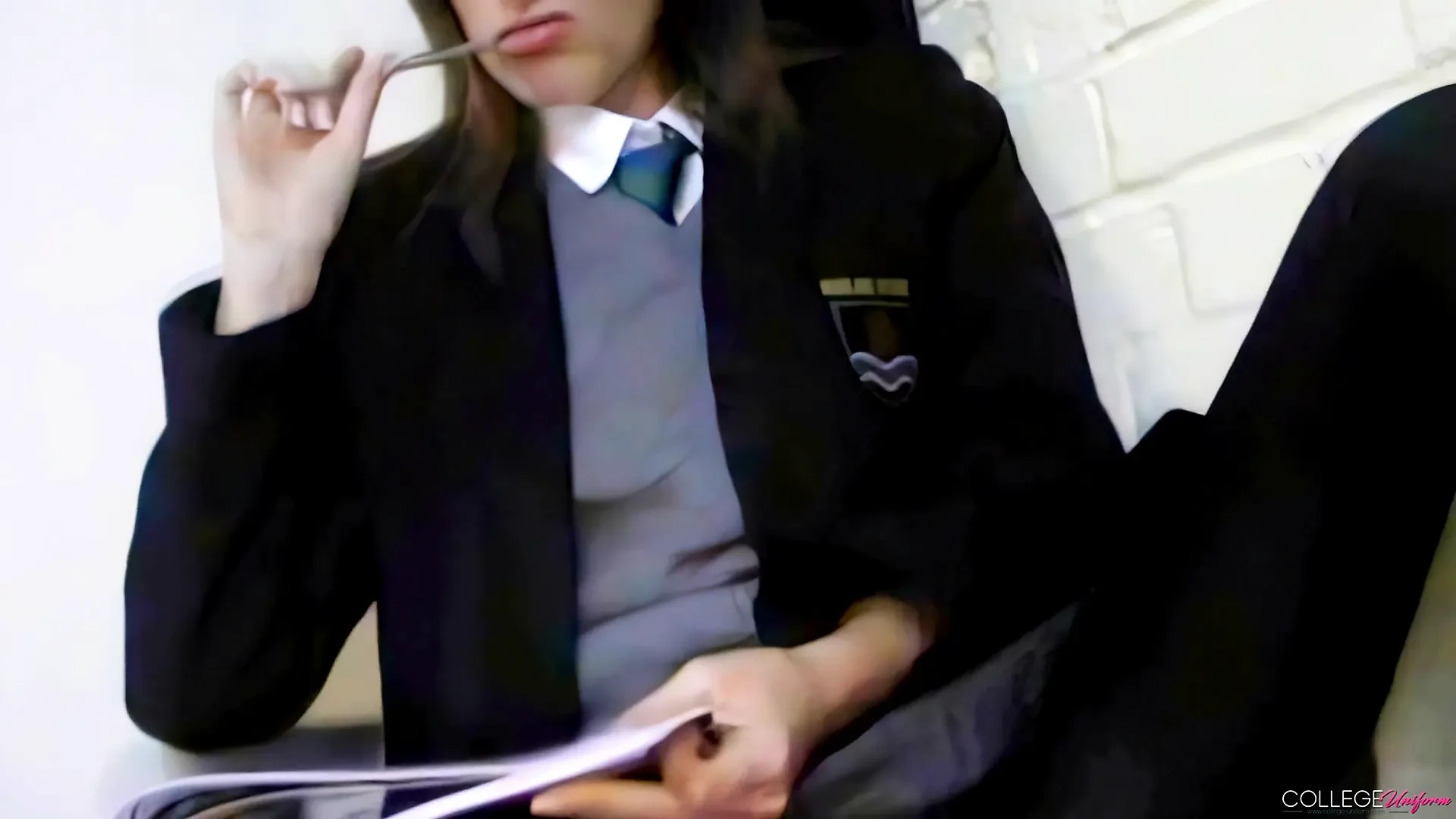 Up Sk!rt Featuring Sophia Smith