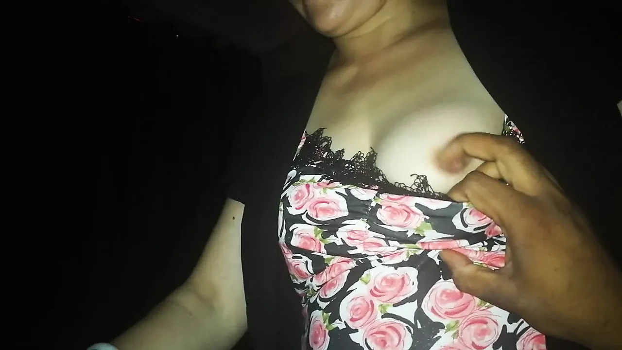 Chinese Indian desi cock massage with cum – Part 2