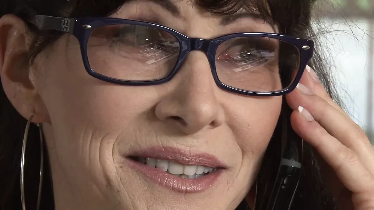 Please, Fuck My Wife – Scene #04