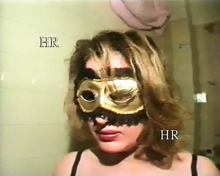 Italian Pornography 90s – The exclusive video #4